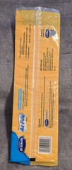 Dr Scholl’s Air-Pillo Insoles Ultra Soft w/ Cooling Vents Mens 7-13 Womens 5-10
