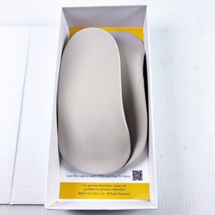 Good Feet Store Arch Support Classic Strengthener W457