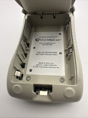 UNTESTED Bionicare VQ OrthoCare Knee System OrthoStim 3 MAIN DEVICE TEK0S3UNIT