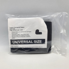 ⭐️ Advanced Ortho The Fast-Fit Knee Brace Sleeve Universal Size- L2397
