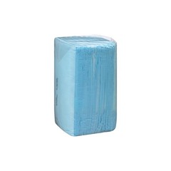 Attends® Care Dri-Sorb® Underpads, 30 x 30 Inches – 150 pcs – Free Ship