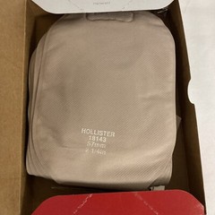 Hollister 18143, New Image Two-Piece Drainable Pouch, 2.25“ Flange -10/Box
