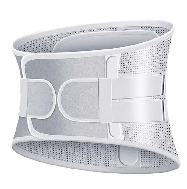 Evorola Support Belt