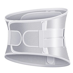 Evorola Support Belt