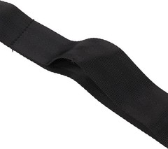 Foot and Calf Stretcher Strap For Plantar Fasciitis