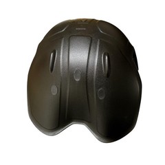 MTG Style Athlete II pelvic support Navy Japan