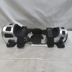 Dr Medical The Dual OA Reliever KB0104-147R-02 Knee Brace for Left Leg – Medium