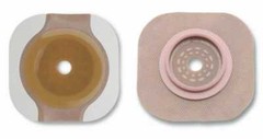 Image Two Piece Cut-to-Fit Flextend 1.75in FL, 5 Count