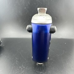 OttoBock Water Resistant 1WR95 right Sz 24 Prosthetic Foot w/ water components