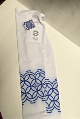 ARM SUN PROTECTIVE MADE IN USA BUTTERY SOFT ASSORTED SOLD SEPARATE NEW PACKAGED