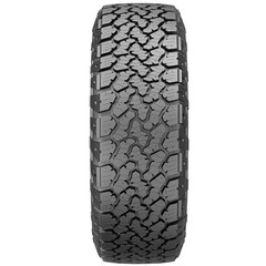 General Tire Grabber A/TX All Terrain Light Truck Tire 215/65R16 98T
