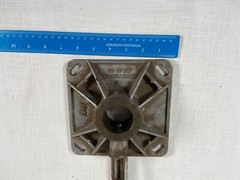Pihsiang TE-9 (Rascal) MOBILITY SCOOTER Seat Base-Prestige Explorer Sovereign