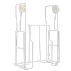 Compression Sock Aid Adjustable Folding Helper For Seniors Zinc Alloy Excellent
