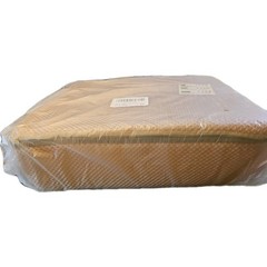 Booster Seat Cushion Extra Thick Chair Foam Cushion for Elderly Adult Booster…