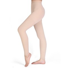 Medical Compression Tights Women, 20-30 mmHg Graduated Compression Pantyhose …