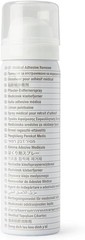Gentle Adhesive Remover Spray – 1.7 oz for Sensitive Skin and Ostomy Care