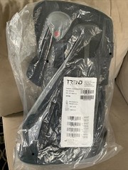 Trend Medical ActivAIR Tall Walking Boot – Size Medium (pristine)