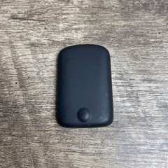 Phonak EasyCall II Wireless Bluetooth Venture Hearing Aid Cell Phone Adapter