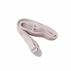 1 Brava Ostomy Belt, Adjustable, 43-1/3“ – Exp 2029