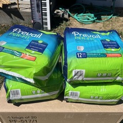 adult diapers size xxl mens bulk prevail