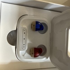 Oricle Standard 2.0 Hearing Aids for Seniors And Adults Over The Counter OTC OB