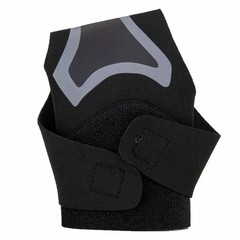 Ankle Support Brace Compression Tendon Strap Elastic Bandage Sport Foot Wrap US