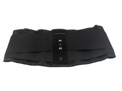 Copper Fit Elite Back Support AirFlow Adjustable Compression Double-Band 30-50″