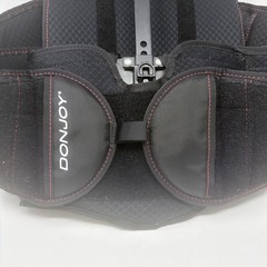 DonJoy Back Brace II TLSO 13-5890-2 Size S/M