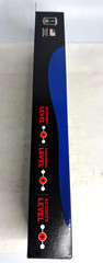 Powerstep Original Full Length Orthotics Arch Heel Support Insole Size D Unisex