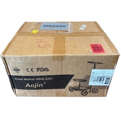 Knee Scooter for Adult