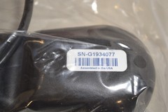 Golden Technologies Handheld Remote Control SN-G1934077