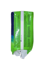 Prevail Daily Underwear XL 14 Ct Extra Absorbency Adult Diapers 58-68 in Unisex