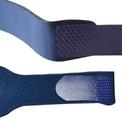 Universal Headgear Replacement Strap for Resmed/Philips Breathing Machine Gen…