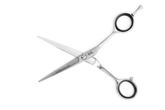 Very Sharp Kobaruto Cobalt Artistic Professionals Hairdressing Barber Scissors