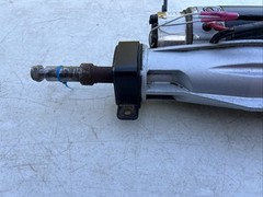 Drive Assembly Motor Brake Transaxle Pride Maxima SC900 SC940 Scooter Parts