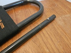 IdealStretch Hamstring Stretching Device Calf Stretcher
