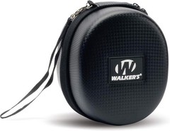 Walker’s