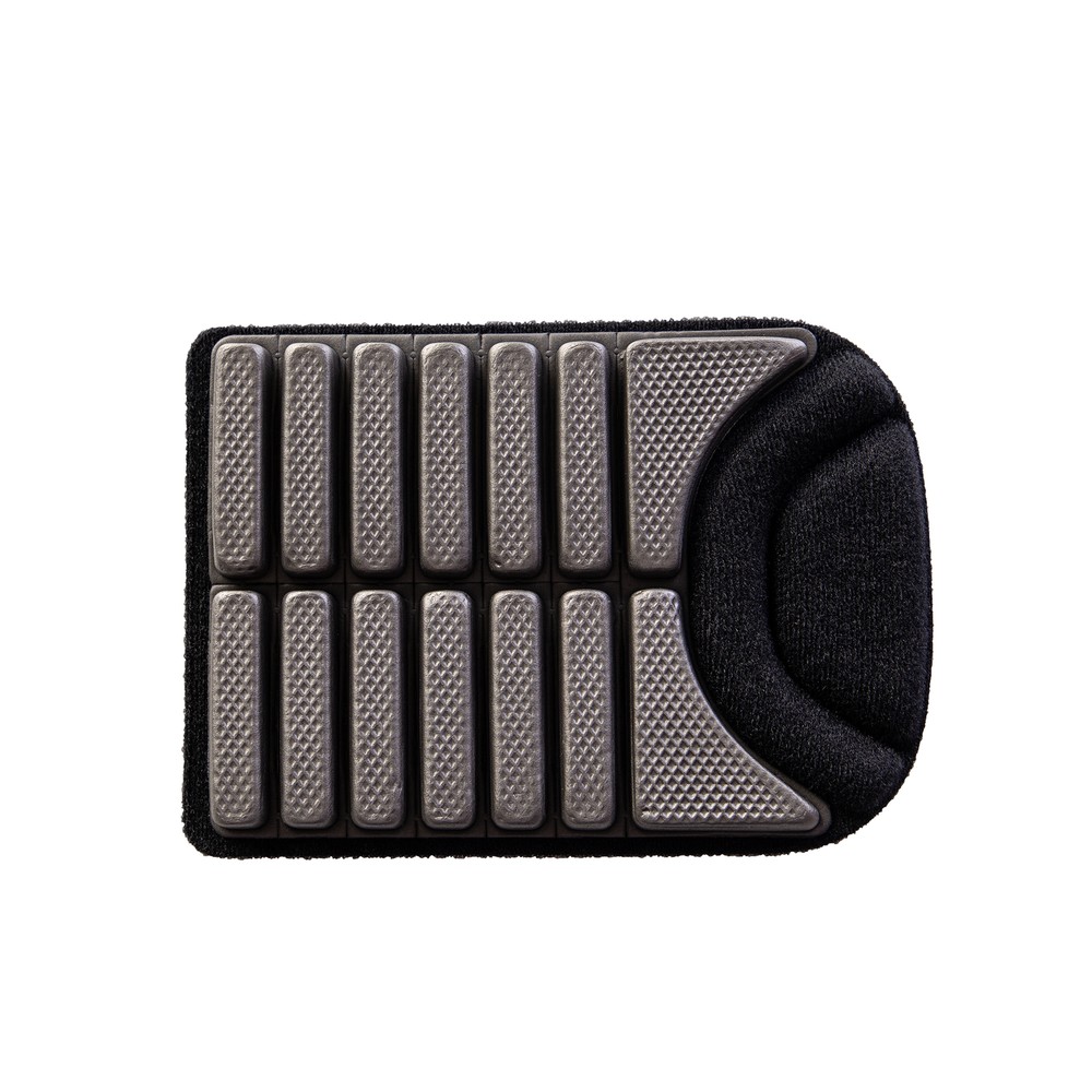 Breg Premier T Scope BridgeTech Incision Pad Only by Brace Direct
