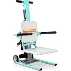 Electric Floor Lift | Helps Get Up From the Floor