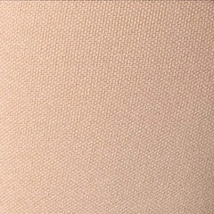 JOBST Relief Silicone Compression Thigh High, 30-40 mmHg Open Toe