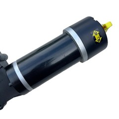 LEFT & RIGHT DRIVE MOTORS ASSEMBLY JAZZY PASSPORT POWER WHEELCHAIR PARTS