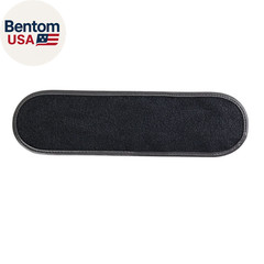 14.5″ Extension Strap for Extending Decompression Belt to Fit Waist Sizes up to