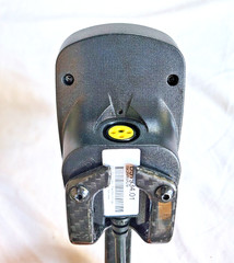 4 Pin Sub D51934.01 PRIDE PG DRIVES JOYSTICK Jazzy Elite GoGo Carbon Fiber Arm
