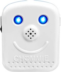 Bedwetting Alarm for Deep Sleepers – , Clinically Proven System with Loud Sou…