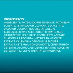 Assurance Premium Disposable Premium Washcloth Wipes, 12 in x 8 in, XL 192 Count