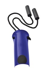 STOP YOUR BENDING Hip Kit Set by Blue Jay, A 5 Peace set Package of Living Aids