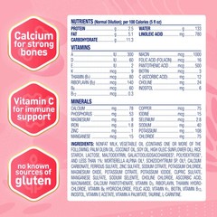 Enfamil A.R. Infant Formula with Added Rice, Ready to Use, 2 oz Bottle