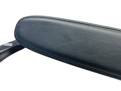 Permobil M3 M300 Power Wheelchair Left Arm Rest W/ CUSHION 16”