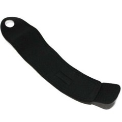 Wrist Brace Sports Band Wrap Adjustable Support Gym Strap Carpal Tunnel Bandage
