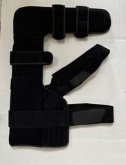 Comfortland Med Comfortmax Shoulder Arm Abduction System Ck-800 Right / Left